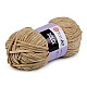 YarnArt 100g Dolce, beige