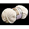 YarnArt 100g Dolce, cream lightest