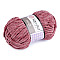 YarnArt 100g Dolce, vintage pink