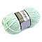 YarnArt 100g Dolce, mint