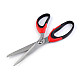 Solingen Scissors length 21 cm