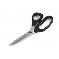 Dressmaking Shears KAI length 21 cm