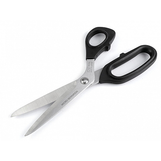 Tailor Scissors length KAI 25 cm