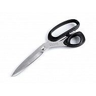 Tailors Scissors KAI length 21 cm left-handed