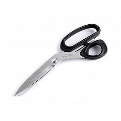 Tailors Scissors KAI length 21 cm left-handed