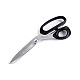 Tailors Scissors KAI length 21 cm left-handed