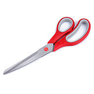 Tailor's Shears Marlen, Serrated length 25 cm