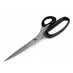 Tailor's Shears length 25 cm / 10",E2)