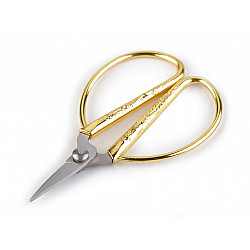 Thread Snips Scissors length 8.5 cm