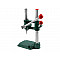 Hand Press Button Machine, green