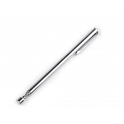 Telescopic magnet, nickel