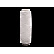 Cotton Thread 200 m 20x2 tex, white, 5 pc.