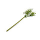 Artificial Babys Breath Plant Flower, white