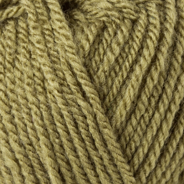 Bravo 50g - green - khaki