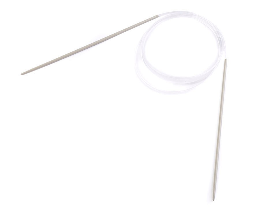 Circular Knitting Needles 3 mm x 115 mm