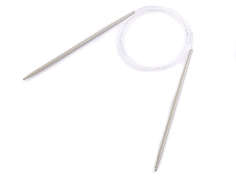 Circular Knitting Needles 4 mm x 115 mm