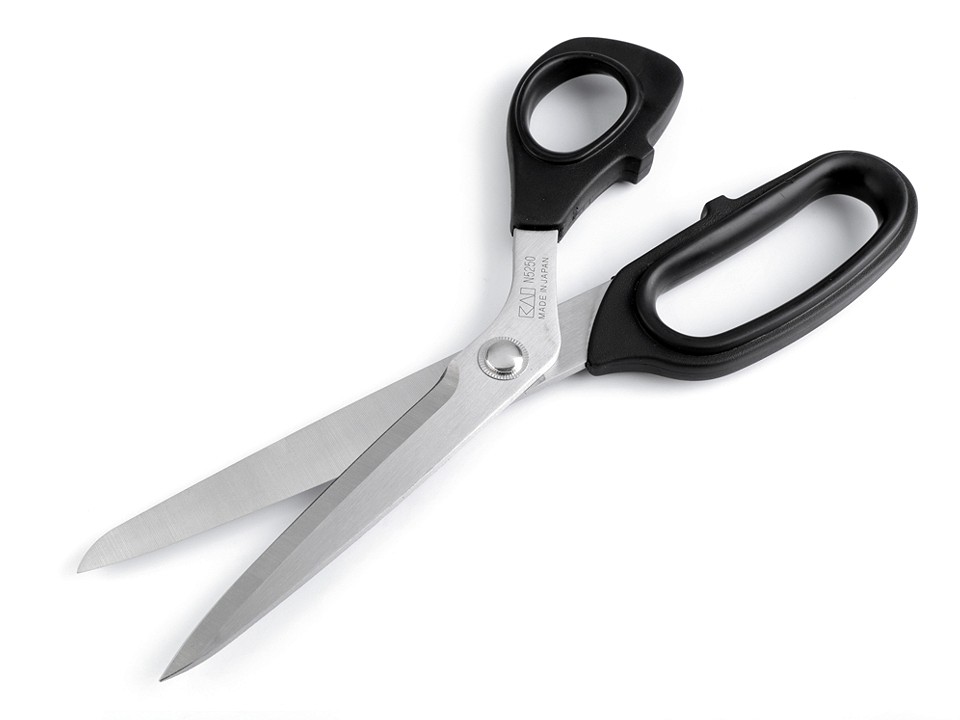 Dressmaking Shears KAI length 25 cm