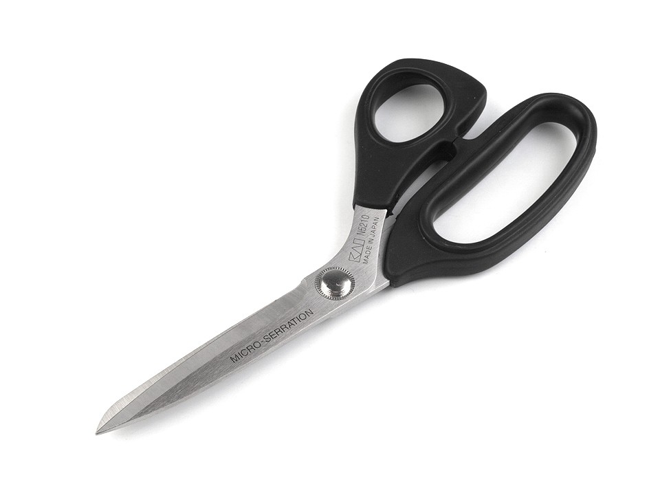 Dressmaking Shears KAI length 21 cm